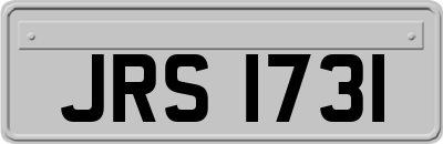 JRS1731