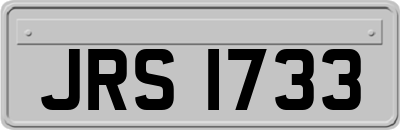 JRS1733