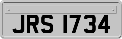 JRS1734