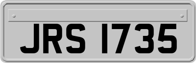 JRS1735