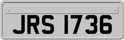 JRS1736