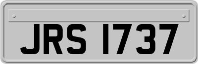 JRS1737