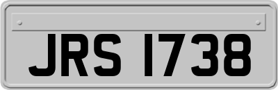 JRS1738