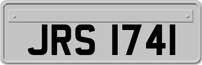 JRS1741