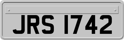 JRS1742
