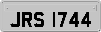 JRS1744