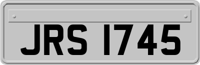 JRS1745