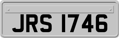 JRS1746