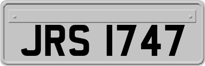 JRS1747