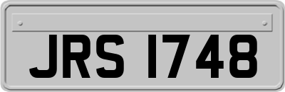 JRS1748