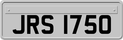 JRS1750
