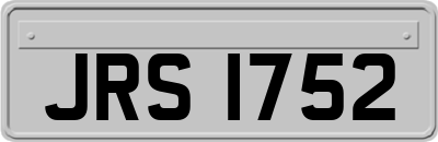 JRS1752
