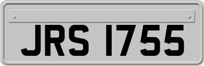 JRS1755