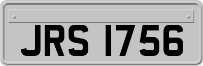 JRS1756