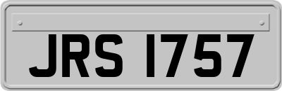 JRS1757