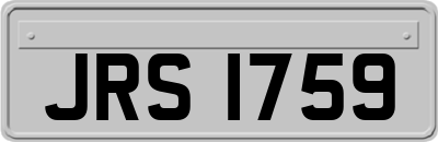 JRS1759