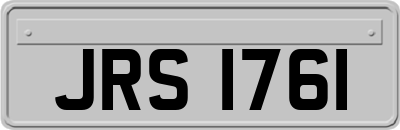 JRS1761