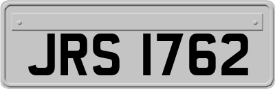 JRS1762