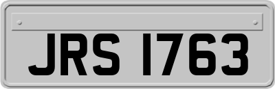 JRS1763
