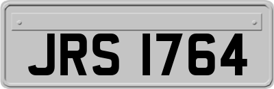 JRS1764