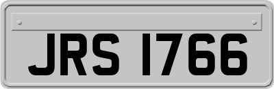 JRS1766