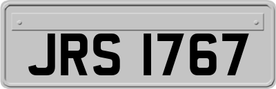 JRS1767