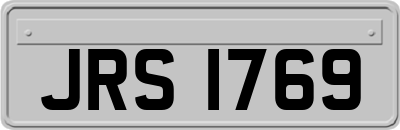 JRS1769