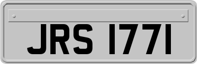 JRS1771