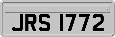 JRS1772