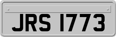 JRS1773