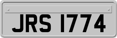 JRS1774