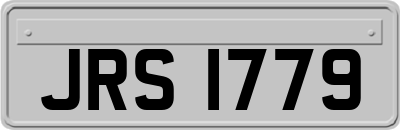 JRS1779