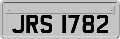 JRS1782