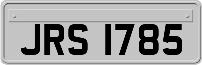 JRS1785
