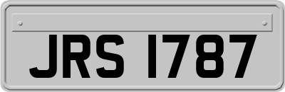 JRS1787