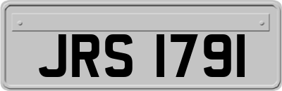 JRS1791