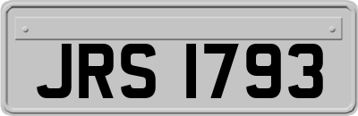 JRS1793