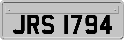 JRS1794