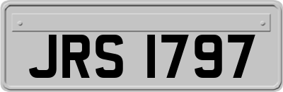 JRS1797