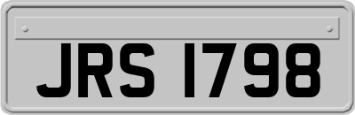 JRS1798