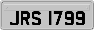 JRS1799