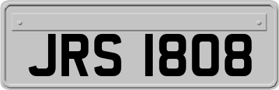 JRS1808