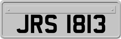 JRS1813