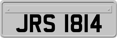 JRS1814
