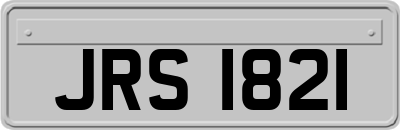 JRS1821