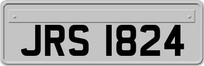 JRS1824