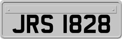 JRS1828