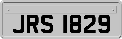 JRS1829