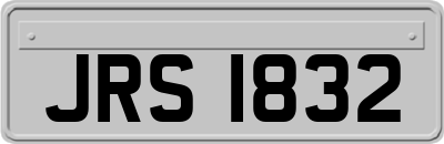 JRS1832