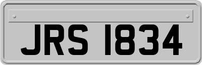 JRS1834